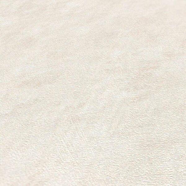 Tapete Greige AS-Creation Vliestapete (389224)