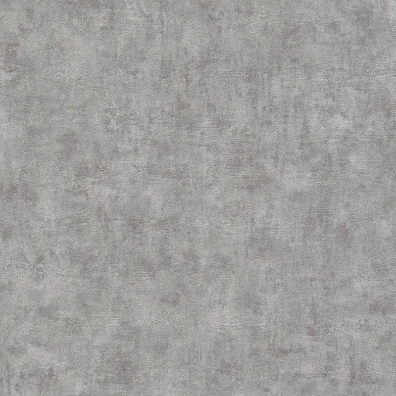 Tapete Grau, Silber AS-Creation Vliestapete (389223)