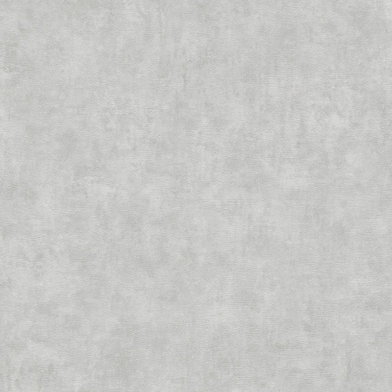 Tapete Grau, Silber AS-Creation Vliestapete (389222)