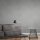 Tapete Grau, Silber AS-Creation Vliestapete (389222)