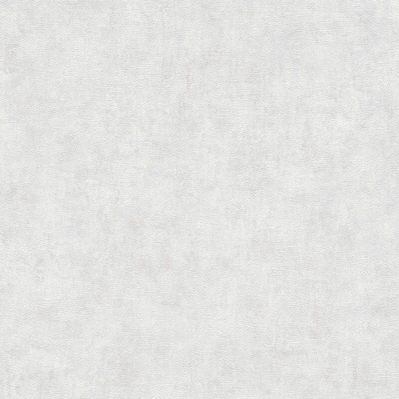 Tapete Grau, Silber AS-Creation Vliestapete (389221)