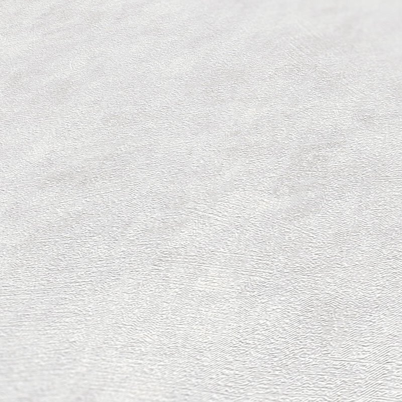 Tapete Grau, Silber AS-Creation Vliestapete (389221)