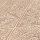 Tapete Beige, Creme, Braun AS-Creation Vliestapete (389213)