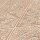 Tapete Beige, Creme, Braun AS-Creation Vliestapete (389213)