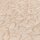 Tapete Beige, Creme, Braun AS-Creation Vliestapete (389205)