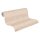 Tapete Beige, Creme, Braun AS-Creation Vliestapete (389205)
