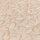 Tapete Beige, Creme, Braun AS-Creation Vliestapete (389205)