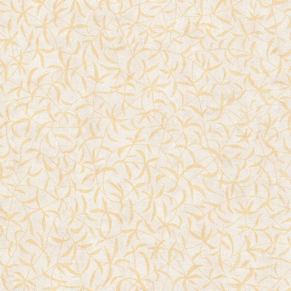 Tapete Beige, Creme AS-Creation Vliestapete (389204)