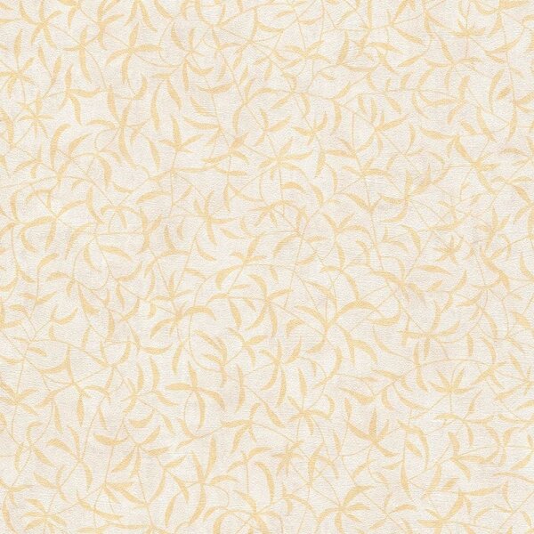 Tapete Beige, Creme AS-Creation Vliestapete (389204)
