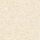 Tapete Beige, Creme AS-Creation Vliestapete (389204)