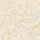 Tapete Beige, Creme AS-Creation Vliestapete (389204)