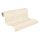 Tapete Beige, Creme AS-Creation Vliestapete (389204)