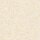 Tapete Beige, Creme AS-Creation Vliestapete (389204)