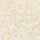 Tapete Beige, Creme AS-Creation Vliestapete (389204)
