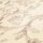 Tapete Beige, Creme VERSACE Vliestapete (343263)
