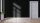 Wandfarbe Schwarz Wallcover Colors S 9000-N