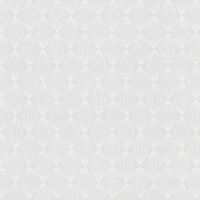 Tapete Wei&szlig; &Uuml;berstreichbar AS-Creation (384521)