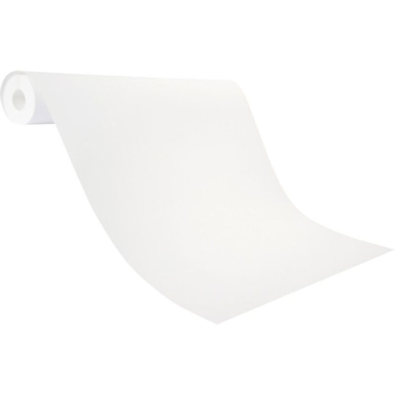 1 Rolle 9396 Glattvlies Renoviervlies Patent Vlies Marburg