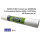 Glattvlies Renoviervlies Patent Vlies Premium Marburg 12x Rolle/Karton (9869)