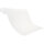 Glattvlies Renoviervlies Patent Vlies Premium Marburg 12x Rolle/Karton (9869)