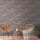 Tapete Grau, Silber, Braun AS-Creation Vliestapete (388133)