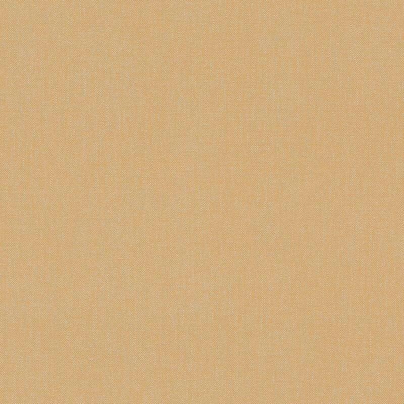 Tapete Braun AS-Creation Vliestapete (385147)