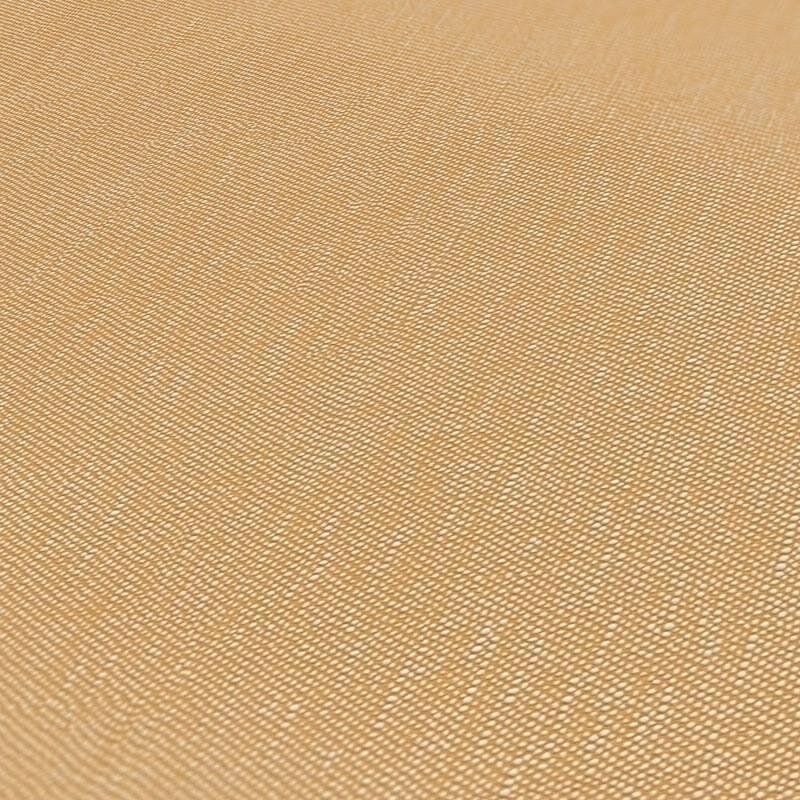 Tapete Braun AS-Creation Vliestapete (385147)