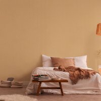 Tapete Braun AS-Creation Vliestapete (385147)