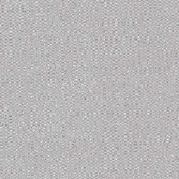 Tapete Grau, Silber AS-Creation Vliestapete (385130)