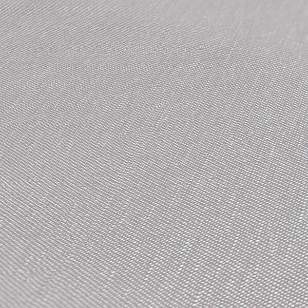 Tapete Grau, Silber AS-Creation Vliestapete (385130)