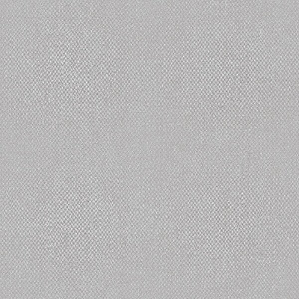 Tapete Grau, Silber AS-Creation Vliestapete (385130)