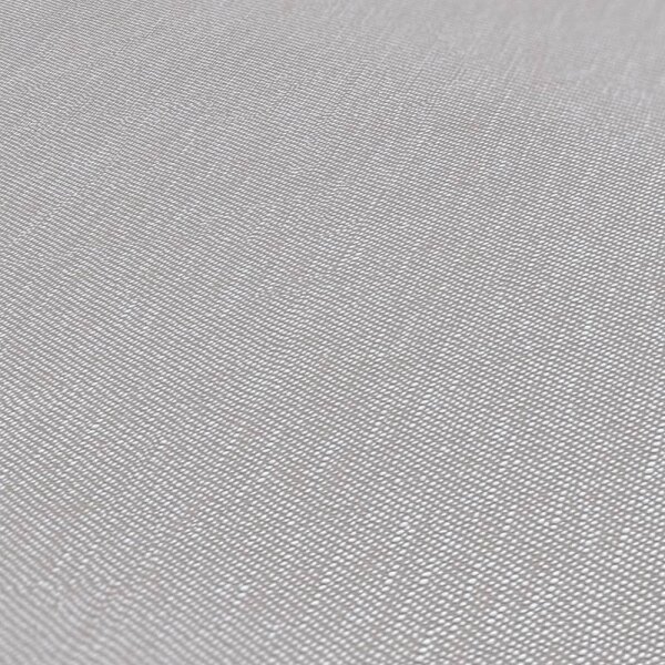 Tapete Grau, Silber AS-Creation Vliestapete (385130)