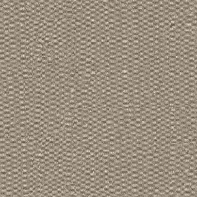 Tapete Grau, Silber AS-Creation Vliestapete (385123)