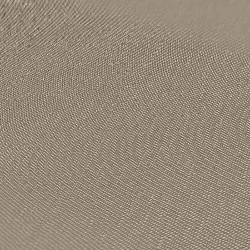 Tapete Grau, Silber AS-Creation Vliestapete (385123)