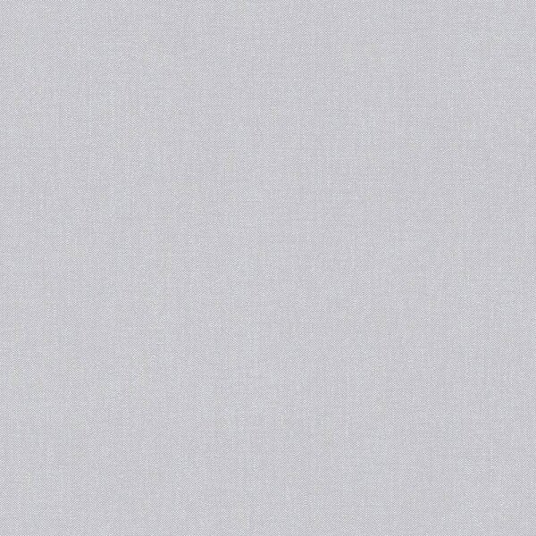 Tapete Grau, Silber AS-Creation Vliestapete (385116)