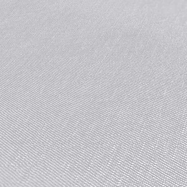 Tapete Grau, Silber AS-Creation Vliestapete (385116)