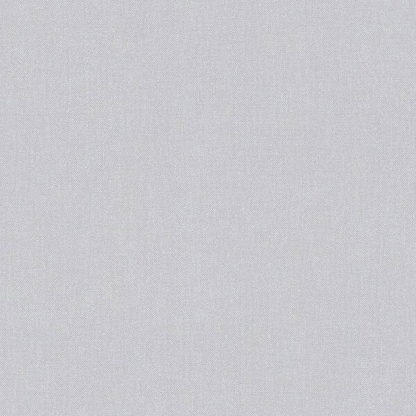 Tapete Grau, Silber AS-Creation Vliestapete (385116)