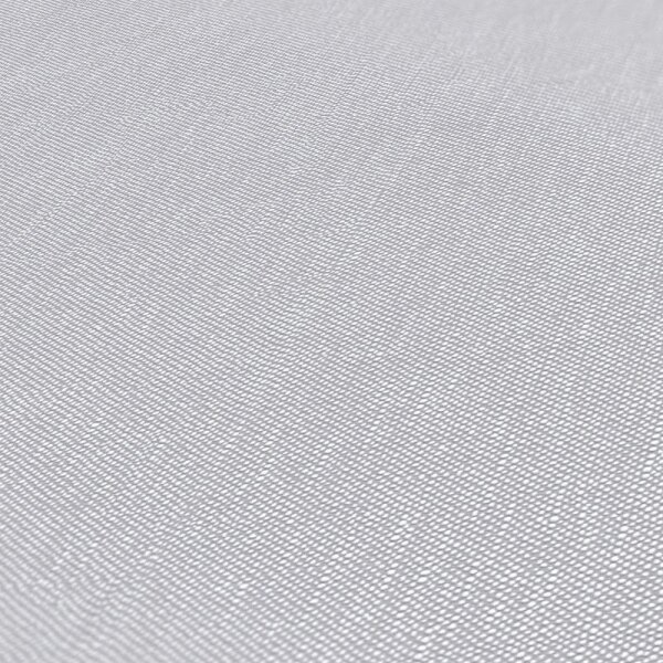 Tapete Grau, Silber AS-Creation Vliestapete (385116)