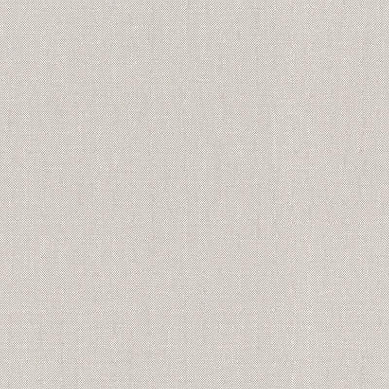 Tapete Greige AS-Creation Vliestapete (298287)