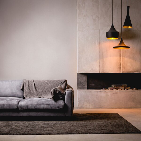 Tapete Grau, Silber AS-Creation Vliestapete (297327)