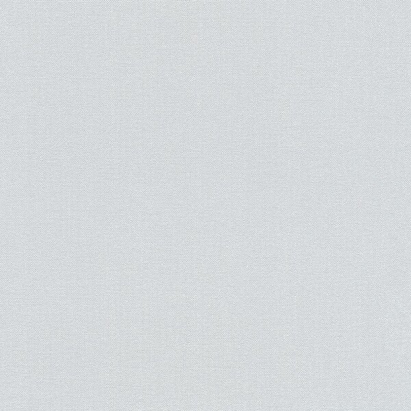 Tapete Grau, Silber AS-Creation Vliestapete (297327)