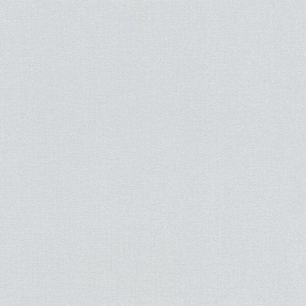 Tapete Grau, Silber AS-Creation Vliestapete (297327)