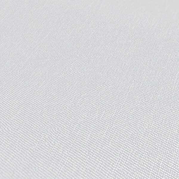 Tapete Grau, Silber AS-Creation Vliestapete (297327)