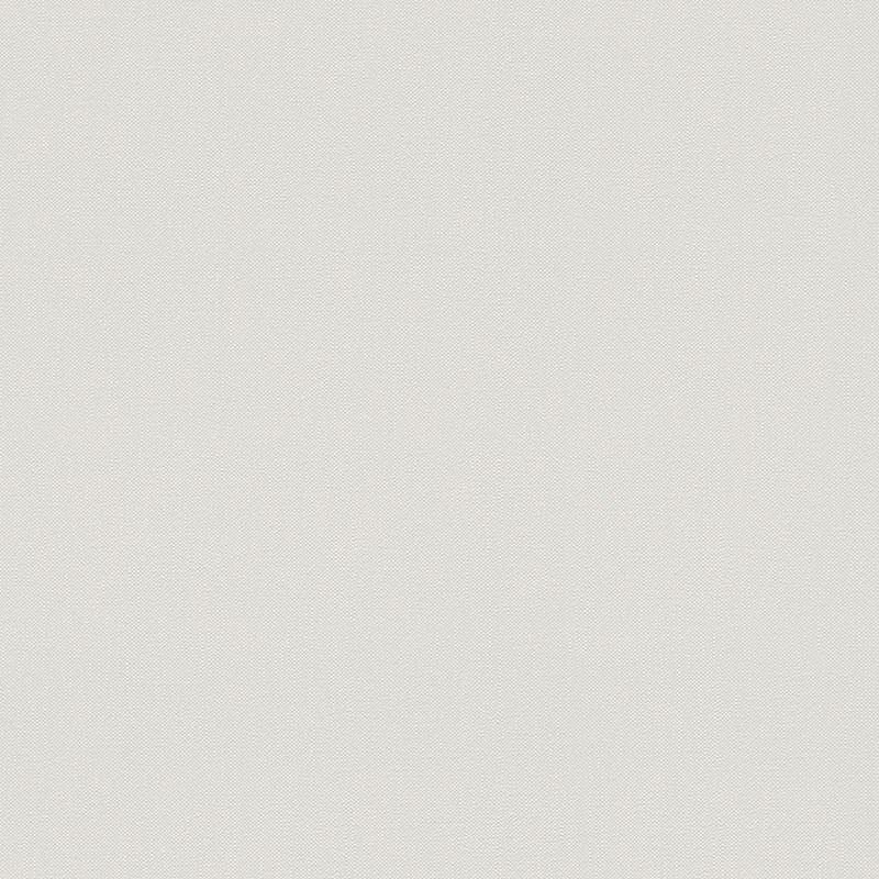 Tapete Beige, Creme AS-Creation Vliestapete (143525)