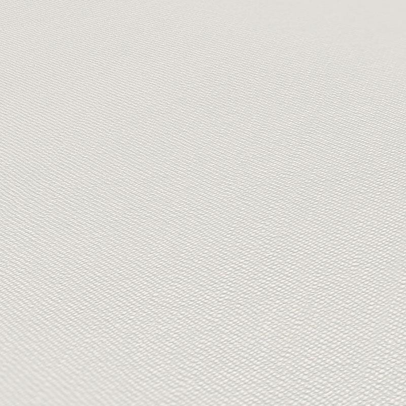 Tapete Beige, Creme AS-Creation Vliestapete (143525)