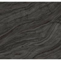 Digitaldruck-Tapete Schwarz, Anthrazit Rasch (364590)