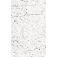 Digitaldruck-Tapete Grau, Silber, Wei&szlig; Rasch (364347)