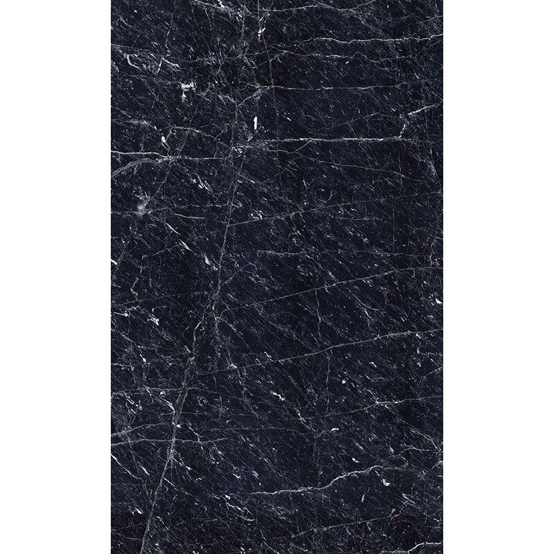 Digitaldruck-Tapete Blau Rasch (364323)