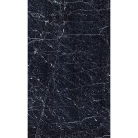 Digitaldruck-Tapete Blau Rasch (364323)