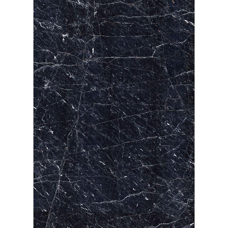 Digitaldruck-Tapete Blau Rasch (364316)